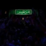 دانلود نوحه اکبر شد اربا اربا پس من چی از محمود کریمی