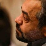دانلود نوحه ای به فدای روی ماهت از محمود کریمی