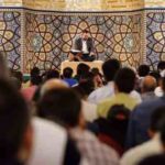 دانلود نوحه از زیر پلکهای پرخون دیدم از محمود کریمی دانلود نوحه از زیر پلکهای پرخون دیدم از محمود کریمی