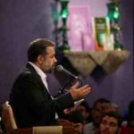 دانلود نوحه بمیرید بمیرید در این عشق بمیرید از محمود کریمی دانلود نوحه بمیرید بمیرید در این عشق بمیرید از محمود کریمی