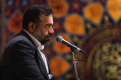 دانلود نوحه همه جا کربلاست همه جا نینواست از محمود کریمی دانلود نوحه همه جا کربلاست همه جا نینواست از محمود کریمی