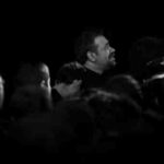 دانلود نوحه من شهید کربلایم سربریده از قفایم از محمود کریمی