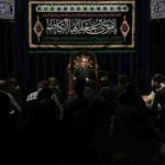 دانلود نوحه مثل یک پدر از محمود کریمی