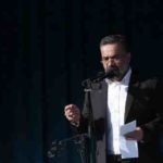 دانلود نوحه تو محرم میباره چشمامون از محمود کریمی
