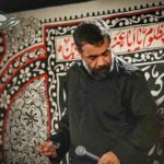 دانلود نوحه واویلا علی المظلوم از محمود کریمی دانلود نوحه واویلا علی المظلوم از محمود کریمی