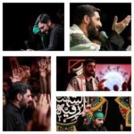 دانلود نوحه شب اول محرم ۹۸ مجید بنی فاطمه