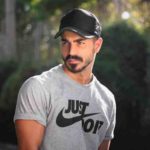 دانلود آهنگ مسعود روح نیکان هیچ