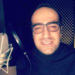 دانلود آهنگ مهدی جهانی بخواب دنیا