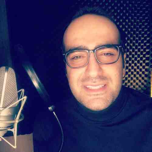 دانلود آهنگ مهدی جهانی بخواب دنیا دانلود آهنگ مهدی جهانی بخواب دنیا