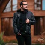 دانلود آهنگ مهدی جهانی بی آسمون دانلود آهنگ مهدی جهانی بی آسمون