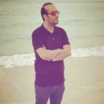 دانلود آهنگ مهدی جهانی من دلم تنگه دانلود آهنگ مهدی جهانی من دلم تنگه