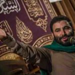 دانلود نوحه میخوام امشب تا سحر عرض ارادت بکنم از مهدی میرداماد دانلود نوحه میخوام امشب تا سحر عرض ارادت بکنم از مهدی میرداماد