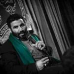 دانلود نوحه خرابه تار تاره تاریک بی ستاره از مهدی میرداماد