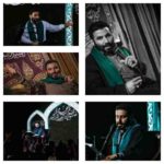 دانلود نوحه شب اول محرم ۹۸ مهدی میرداماد