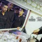 دانلود نوحه خوبه خوبه روزگارم تا براتو بی قرارم از مهدی رعنایی دانلود نوحه خوبه خوبه روزگارم تا براتو بی قرارم از مهدی رعنایی