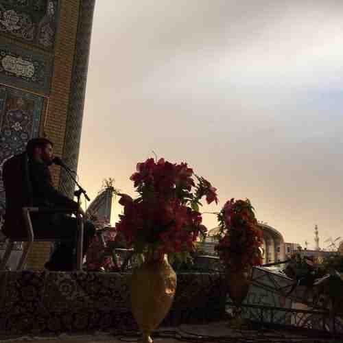 دانلود نوحه از در خانه ات حسین به جای دیگر نمیروم از میثم مطیعی دانلود نوحه از در خانه ات حسین به جای دیگر نمیروم از میثم مطیعی
