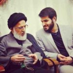دانلود نوحه بسوز ای دل واویلا از میثم مطیعی دانلود نوحه بسوز ای دل واویلا از میثم مطیعی