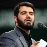 دانلود نوحه دوباره هرکوچه نینواست از میثم مطیعی