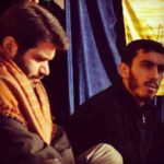 دانلود نوحه یا حسین یا حسین از میثم مطیعی دانلود نوحه یا حسین یا حسین از میثم مطیعی