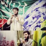 دانلود نوحه یا حسین یا حسین گفتن و مردن خوش است از میثم مطیعی دانلود نوحه یا حسین یا حسین گفتن و مردن خوش است از میثم مطیعی