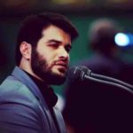 دانلود نوحه حرمله مي‌كند خنده از میثم مطیعی