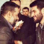 دانلود نوحه کجا رفتید از میثم مطیعی