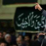 دانلود نوحه میشود خوابم تعبیر از میثم مطیعی دانلود نوحه میشود خوابم تعبیر از میثم مطیعی