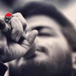 دانلود نوحه میخوام از نوجوونی سرباز راهت باشم از میثم مطیعی دانلود نوحه میخوام از نوجوونی سرباز راهت باشم از میثم مطیعی