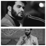 دانلود مداحی میثم مطیعی محرم 98 دانلود مداحی میثم مطیعی محرم 98