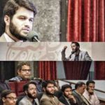 دانلود نوحه تا دلتو به دست بیارم از میثم مطیعی