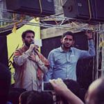 دانلود نوحه تکلیف اول است شهیدانه زیستن از میثم مطیعی دانلود نوحه تکلیف اول است شهیدانه زیستن از میثم مطیعی