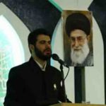 دانلود نوحه تو این شلوغیا رها مکن دستامو از میثم مطیعی دانلود نوحه تو این شلوغیا رها مکن دستامو از میثم مطیعی