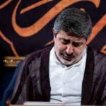 دانلود نوحه جگرم سوخته صدام شرر داره از محمدرضا طاهری دانلود نوحه جگرم سوخته صدام شرر داره از محمدرضا طاهری
