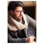 دانلود آهنگ حامد همایون ام المصائب