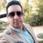 دانلود آهنگ امید حاجیلی دلبر سیاه