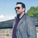 دانلود آهنگ امید حاجیلی وای وای