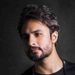 دانلود آهنگ راغب پروانه