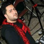 دانلود آهنگ مجید حسینی پسر تی دا بمیرم