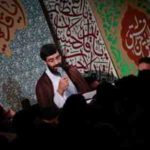 دانلود نوحه اتحادِ هزار سرنيزه از رضا نریمانی دانلود نوحه اتحادِ هزار سرنيزه از رضا نریمانی
