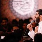 دانلود نوحه باز یه سلام بدیم از رضا نریمانی دانلود نوحه باز یه سلام بدیم از رضا نریمانی