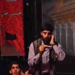 دانلود نوحه به تو عادت کردم از رضا نریمانی دانلود نوحه به تو عادت کردم از رضا نریمانی