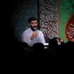 دانلود نوحه به تو سلام میدم از رضا نریمانی دانلود نوحه به تو سلام میدم از رضا نریمانی