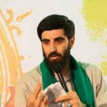 دانلود نوحه چقدر گدا زیر این علم نشستن از رضا نریمانی دانلود نوحه چقدر گدا زیر این علم نشستن از رضا نریمانی