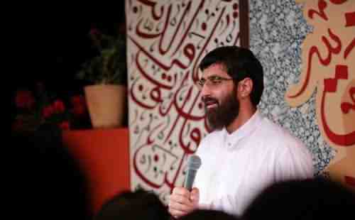 دانلود نوحه دست خالی اومدم از رضا نریمانی دانلود نوحه دست خالی اومدم از رضا نریمانی