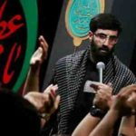 دانلود نوحه گروه خونم حسنه از رضا نریمانی دانلود نوحه گروه خونم حسنه از رضا نریمانی