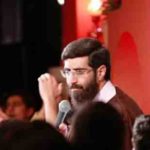 دانلود نوحه کجایید ای قهرمانان از رضا نریمانی دانلود نوحه کجایید ای قهرمانان از رضا نریمانی