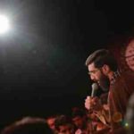 دانلود نوحه میمیرم برات از رضا نریمانی