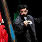 دانلود نوحه میسوزونن اینجا خیام حرم رو از رضا نریمانی دانلود نوحه میسوزونن اینجا خیام حرم رو از رضا نریمانی