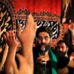 دانلود نوحه میزنم سینه از رضا نریمانی دانلود نوحه میزنم سینه از رضا نریمانی