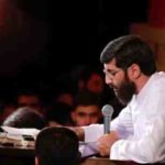دانلود نوحه نکنه یه روز بیاد از تو جدا شم از رضا نریمانی دانلود نوحه نکنه یه روز بیاد از تو جدا شم از رضا نریمانی